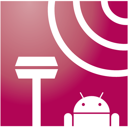 TcpGPS – Surveying with GNSS APK 2.3.1 Download