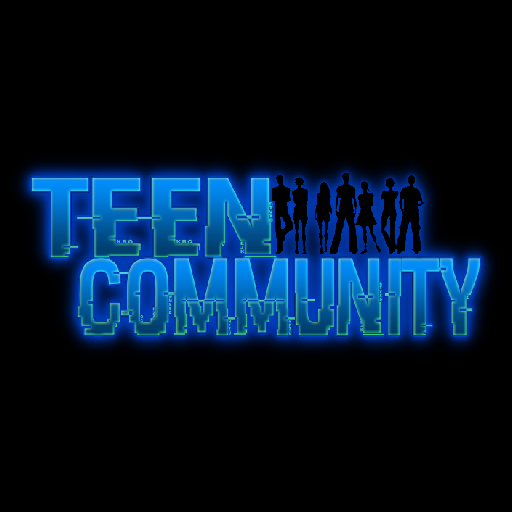 Teen Community APK 1.0.3 Download