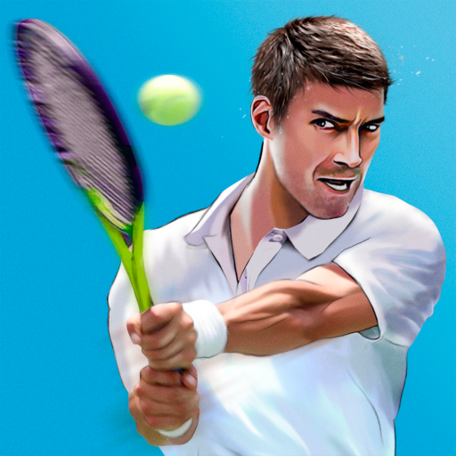 Tennis Arena APK 1.2.3 Download
