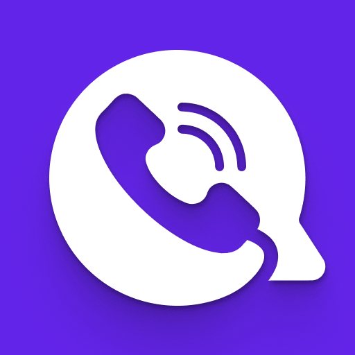 Text: Call & Text Unlimited APK 99911 Download