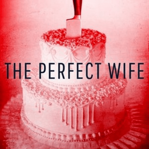The Perfect Wife APK 4 Download