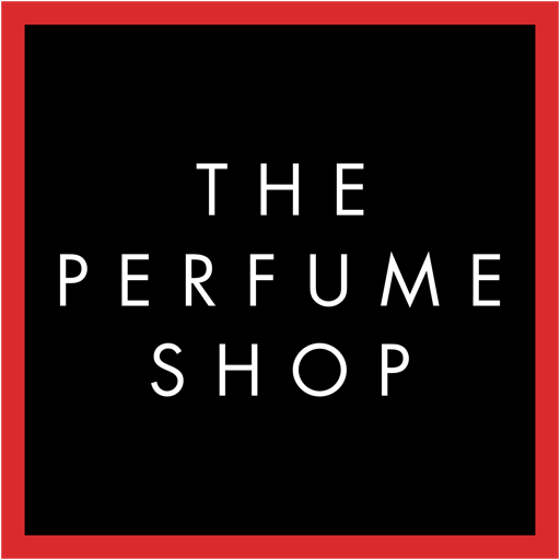 The Perfume Shop APK 3.5.12 Download