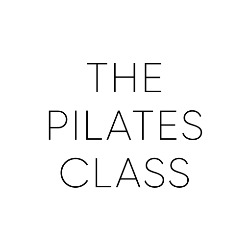 The Pilates Class APK 20025 Download