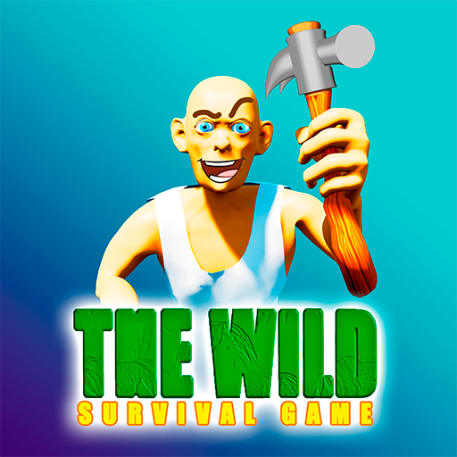 The Wild: Survival Game APK 2.2.4 Download