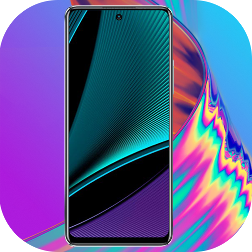 Theme for Infinix Note 11 Pro APK 3.1.58 Download