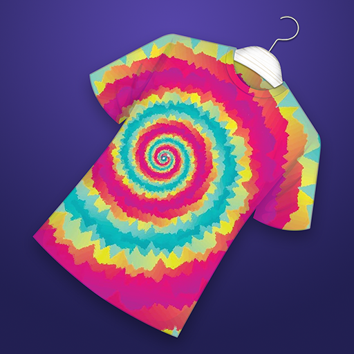 Tie-Dye Workshop APK 0.2.6 Download