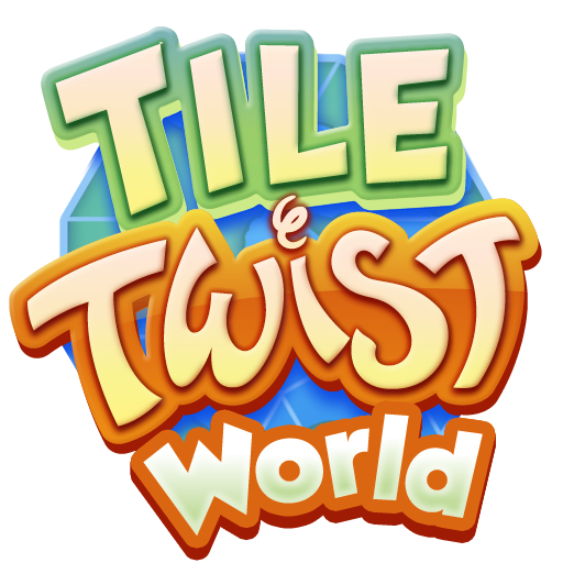 Tile Twist World APK 1.2.5 Download