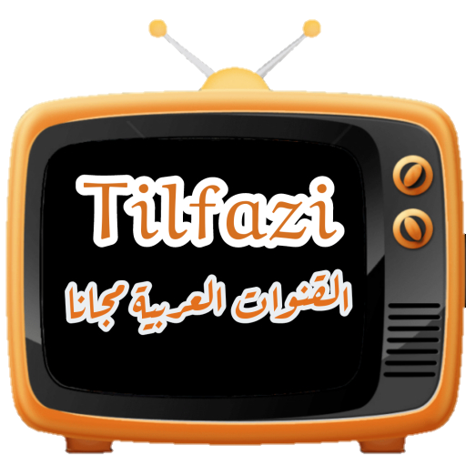 Tilfazi –  التلفاز العربي APK 5.31 Download