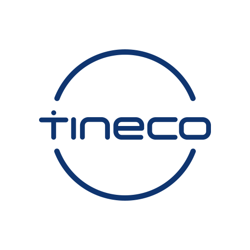 Tineco APK 1.2.3 Download