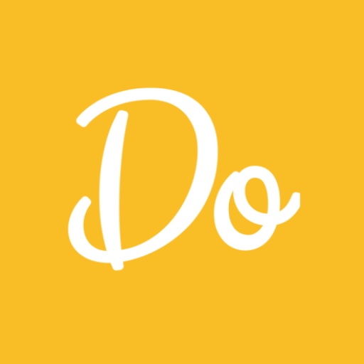 ToDodo: To Do List & Reminder APK 1.5.5 Download