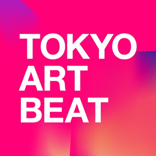 Tokyo Art Beat APK 3.0.10 Download