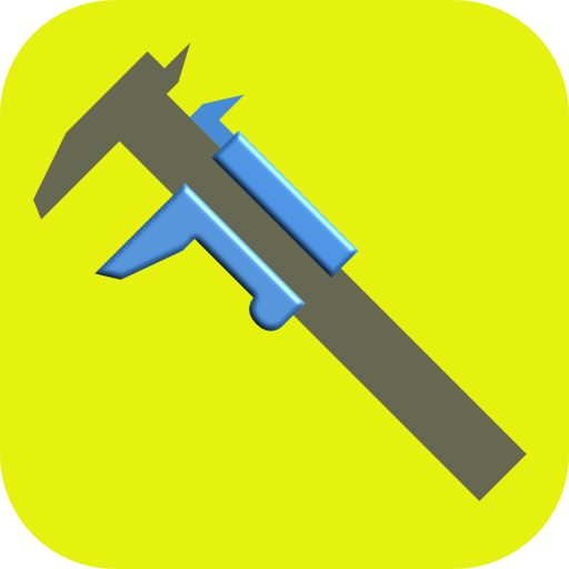 Tool Maker App APK 2.2 Download