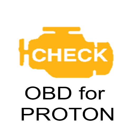 Torque Plugin for PROTON cars APK 2.2.10 Download