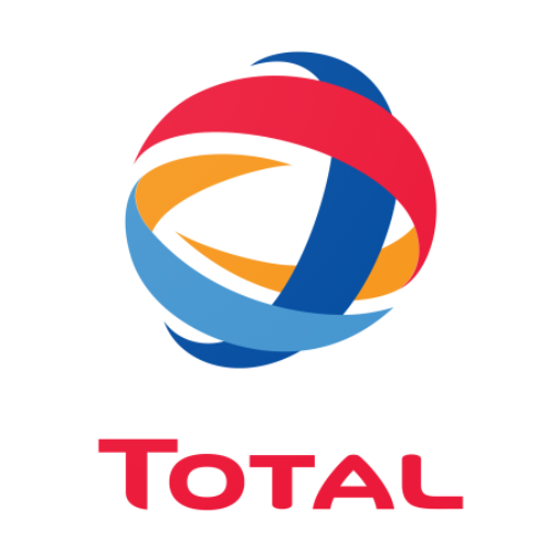 Total Oil Türkiye APK 1.6.4 Download