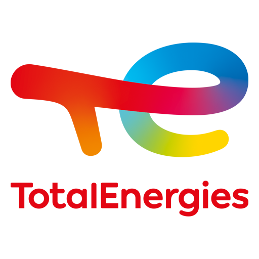 TotalEnergies Club APK 3.0.0 Download