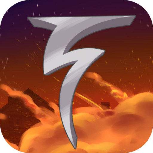 Totem Force APK 1.0.4 Download