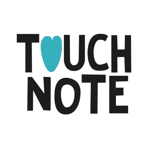 TouchNote: Gifts & Cards APK 13.5.1 Download