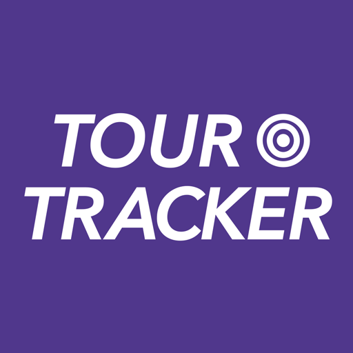 Tour Tracker Grand Tours APK 10.3.1 Download