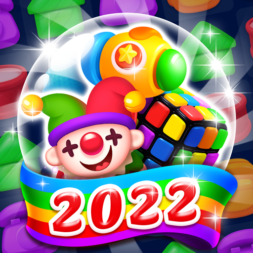 Toy & Toon 2022 APK 8.9.1 Download