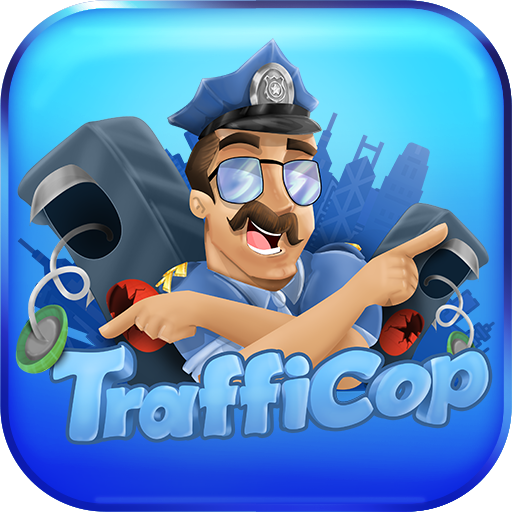 Traffic Cop APK 1 Download