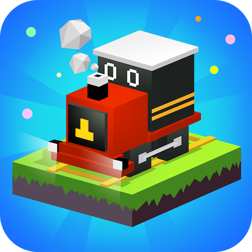 Train Puzzle APK 1.0.6 Download