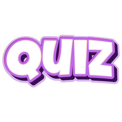 Train your quiz skills and beat others with Quizzy APK 2.4 Download