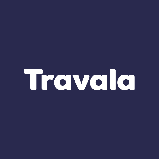 Travala.com: Travel Deals APK 1.9.4 Download