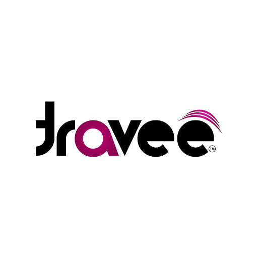 Travee – Request a Ride APK 2.0.25 Download