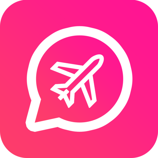 Travel Mate – Travel & Meet & Chat With Singles APK 1.0.140 Download