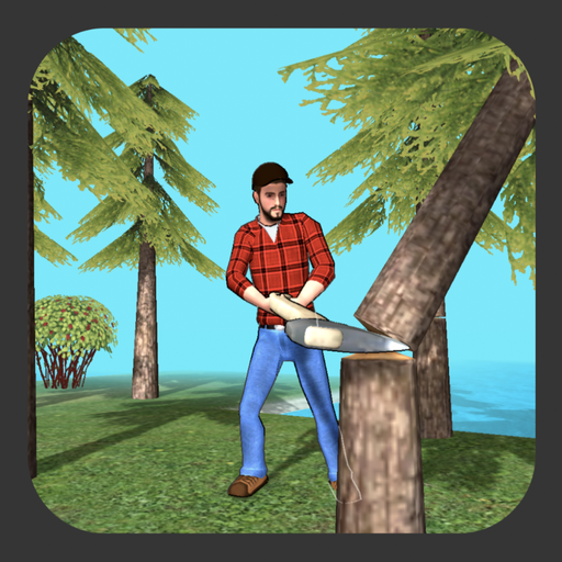 Tree Craftman 3D APK 0.8.3 Download