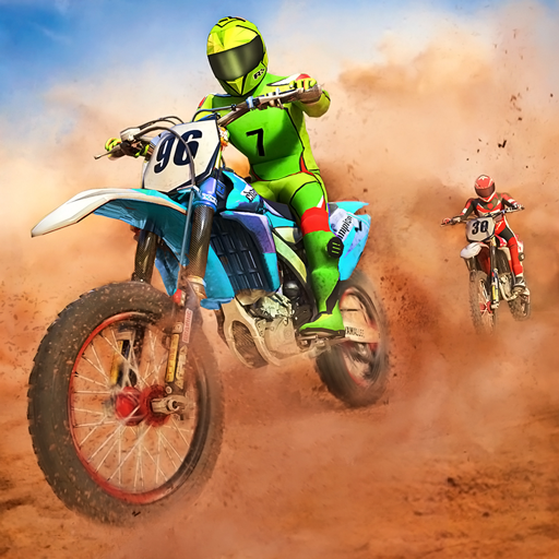 Trial Xtreme Dirt Bike Racing APK 1.27 Download