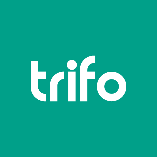 Trifo Home APK Download