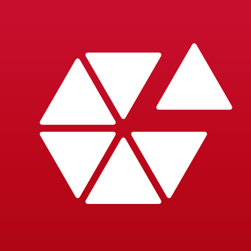 Tringles : Triangles Puzzler APK 4.0.3 Download