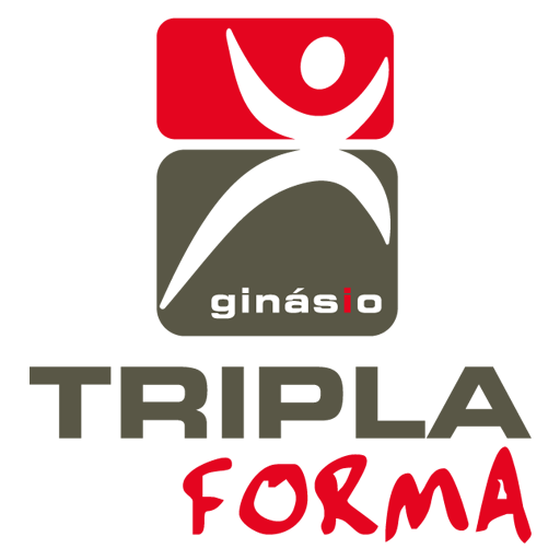 Tripla Forma – OVG APK 3.6.2 Download