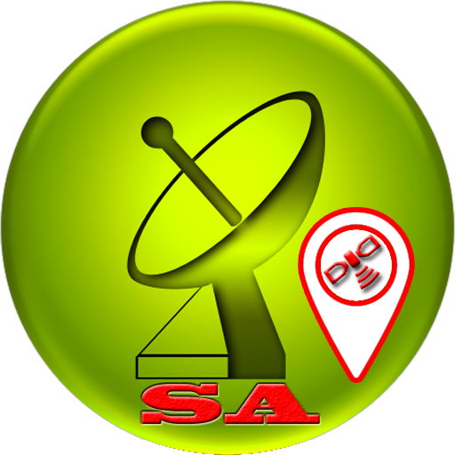 Trạm SQ-GNSS Đo Tĩnh APK 1.6 Download