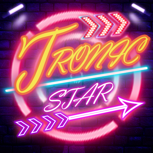Tronic Star APK 1.0.6 Download