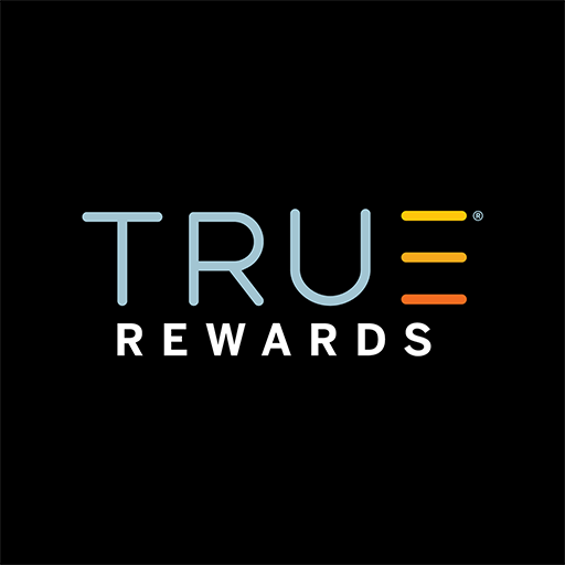 True Rewards APK 1.2.0 Download