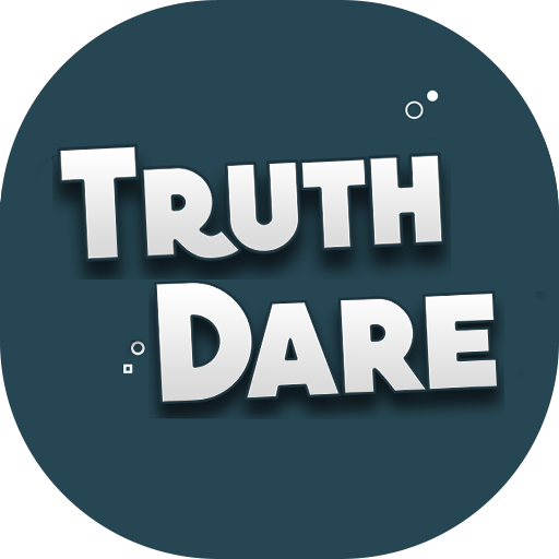 Truth Or Dare APK 1.5 Download