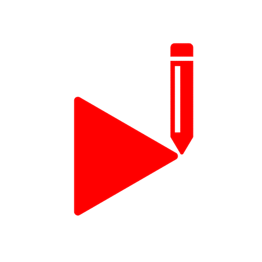 TubeNote – Note watching video APK 1.6.0 Download