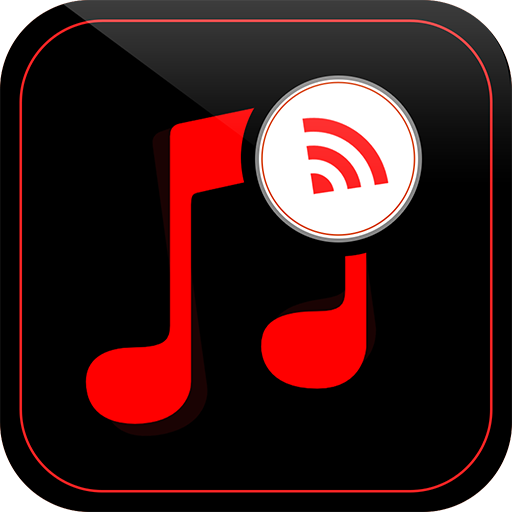 TuneCast DLNA Music Player APK 1.1.3 Download