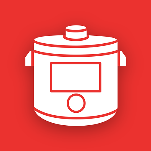 Turbo Cuisine by Tefal APK 22.0.0 Download