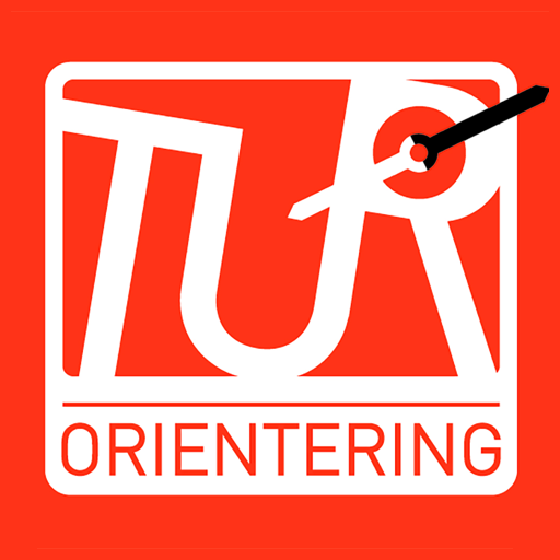 Turorientering APK 1.1.6 Download