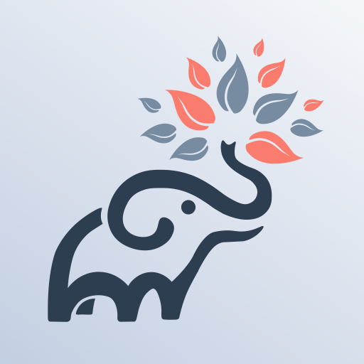 Tusk: flexible task and habit manager APK 1.1.44 Download