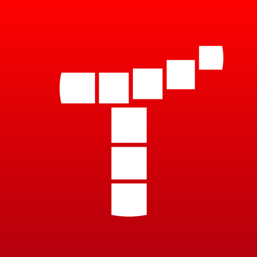 Tynker – Learn to Code APK 4.6.700 Download