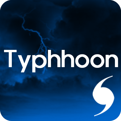 Typhoon APK 2.6.1 Download