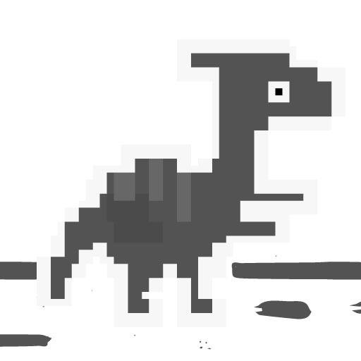 Tyrannosaurus P Rex APK 1.0.5 Download