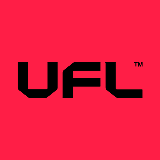 UFL Soccer Game Guide 2022 APK 0.1 Download