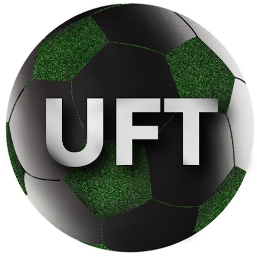 UFT APK 3.0.8 Download