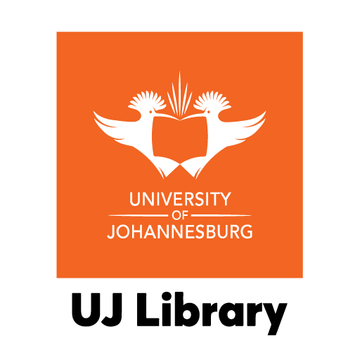 UJ Library Checkout APK 3.8.0 Download