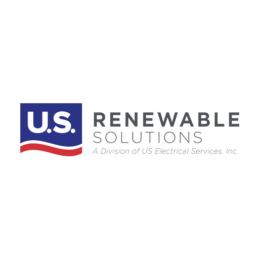 US Renewable Solutions APK 1.45 Download